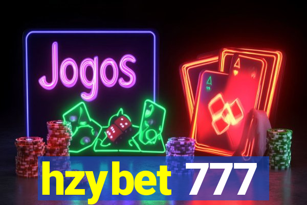 hzybet 777