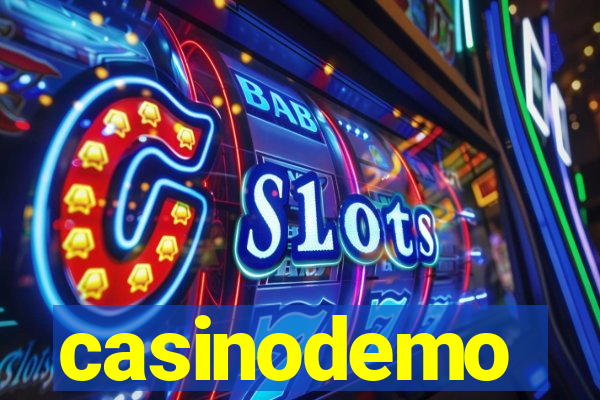 casinodemo