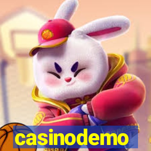 casinodemo