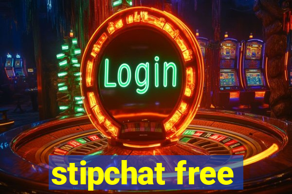 stipchat free