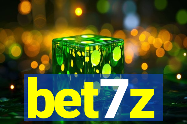 bet7z