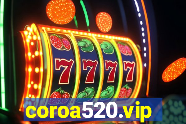 coroa520.vip