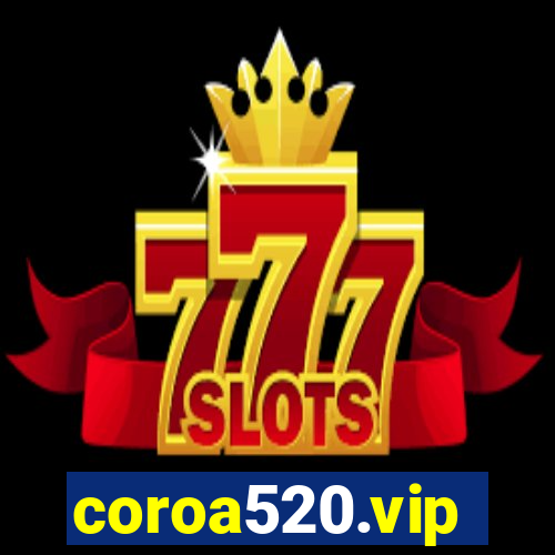 coroa520.vip