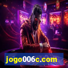 jogo006c.com