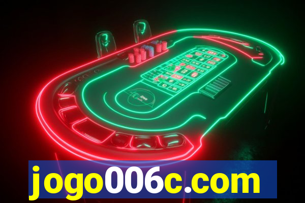 jogo006c.com