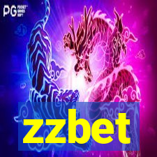 zzbet