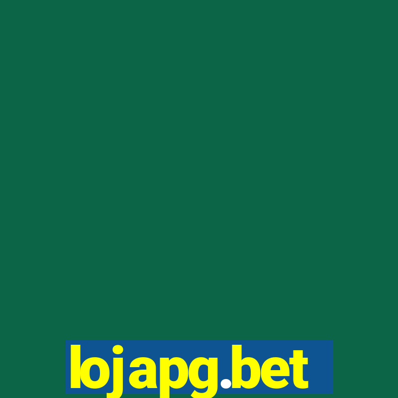 lojapg.bet