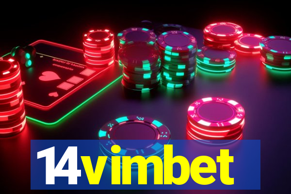 14vimbet