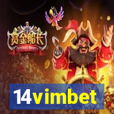 14vimbet