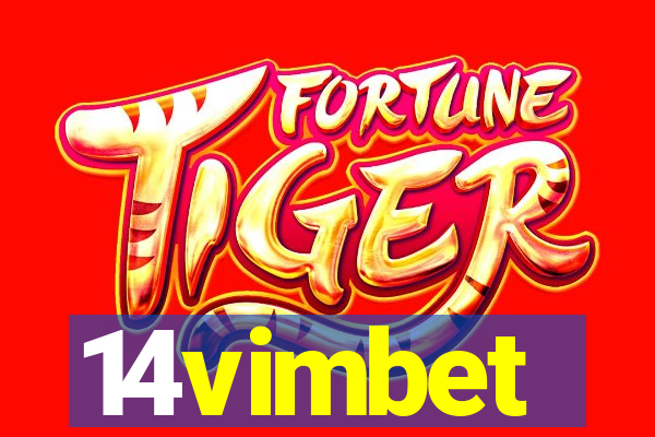 14vimbet