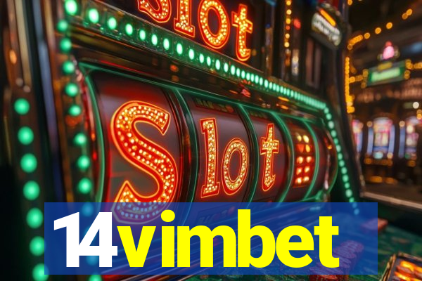 14vimbet