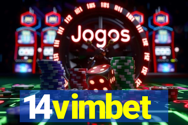 14vimbet