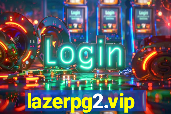 lazerpg2.vip