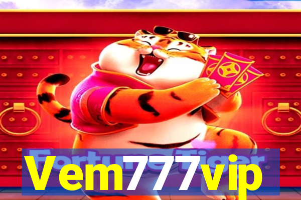 Vem777vip