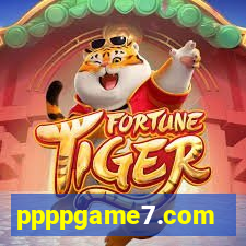 ppppgame7.com