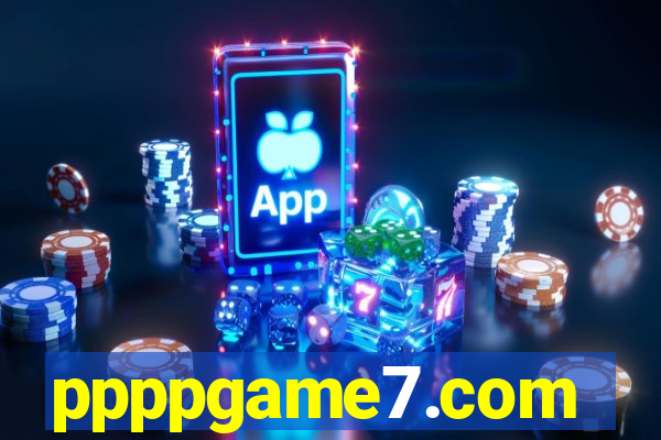 ppppgame7.com