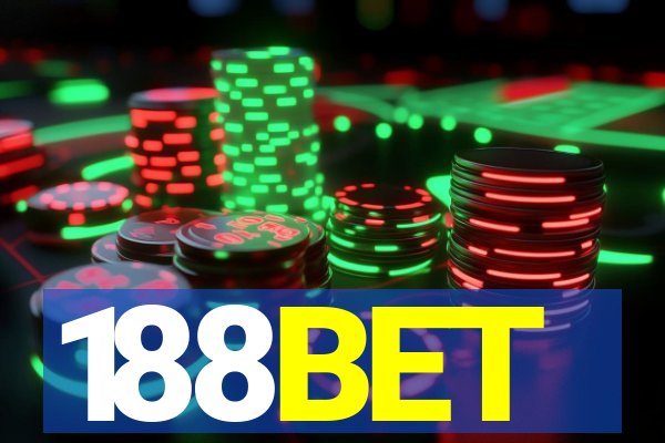 188BET