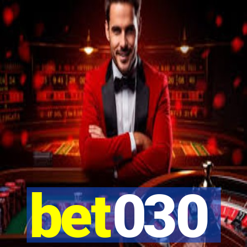 bet030