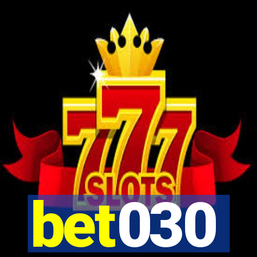 bet030