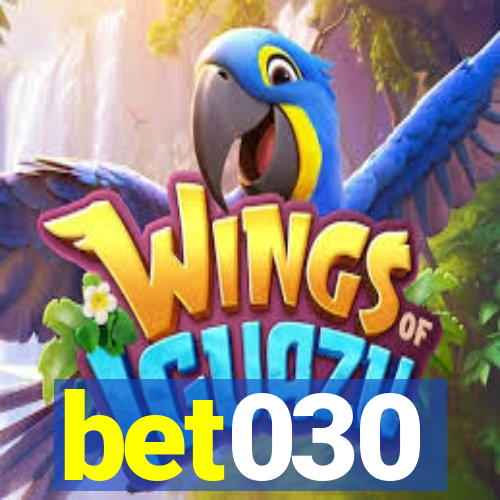 bet030