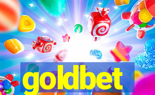 goldbet