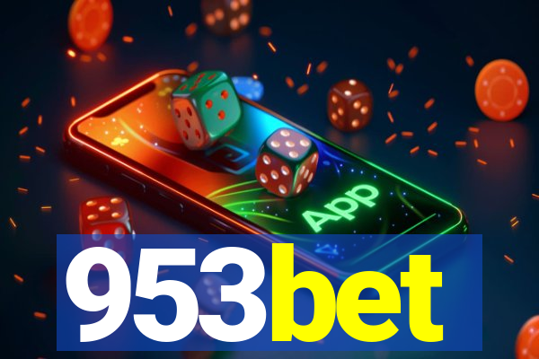 953bet