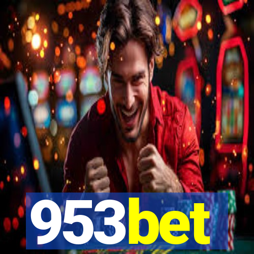 953bet