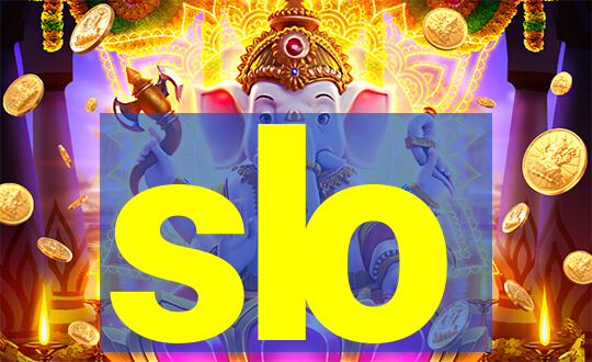 slo