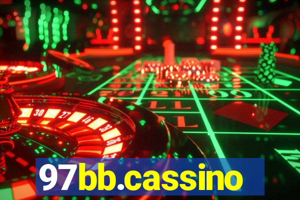 97bb.cassino