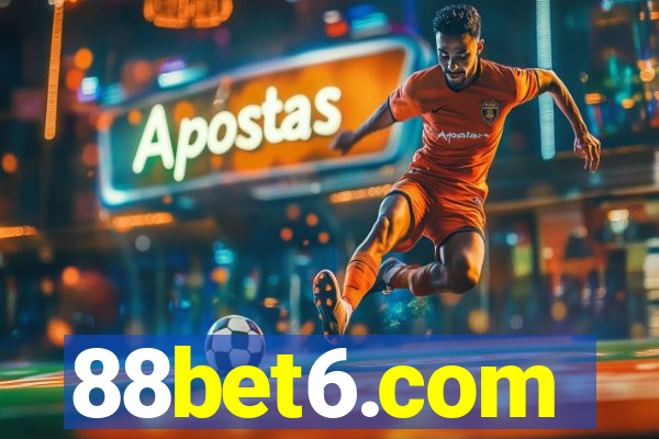 88bet6.com