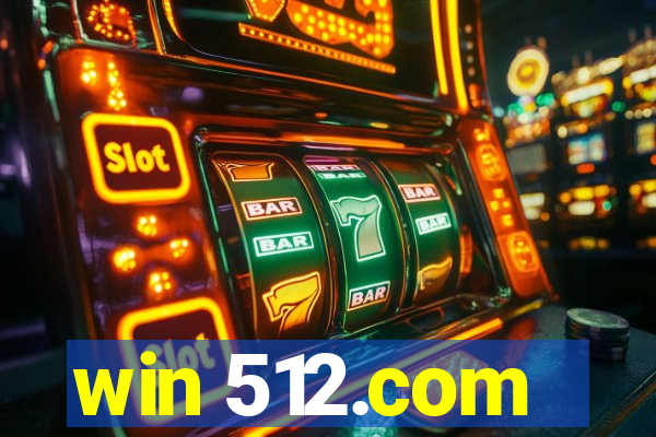 win 512.com