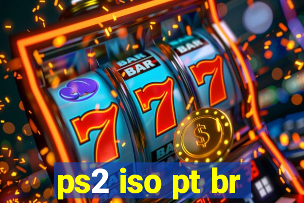 ps2 iso pt br