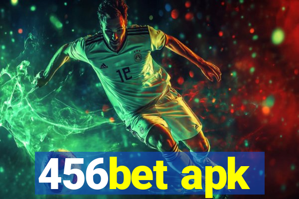 456bet apk