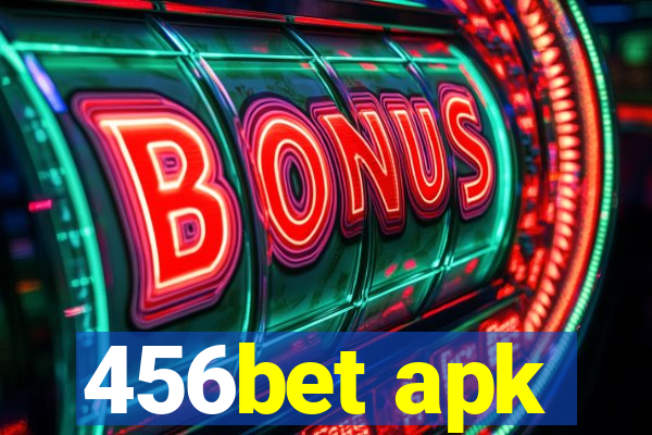 456bet apk