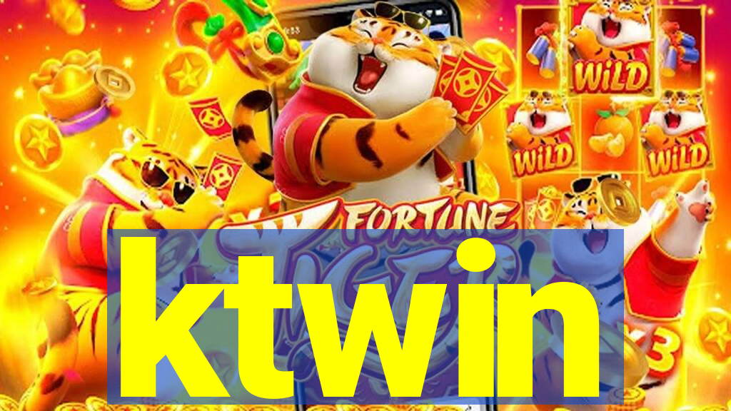 ktwin