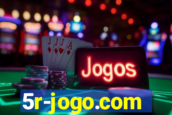 5r-jogo.com