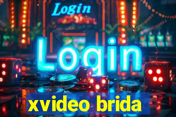 xvideo brida