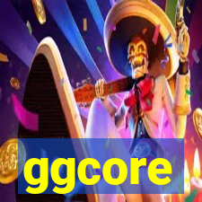 ggcore