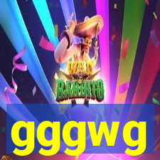 gggwg