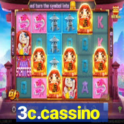 3c.cassino