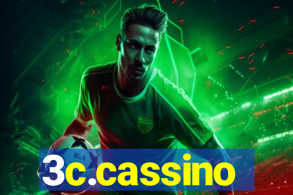 3c.cassino