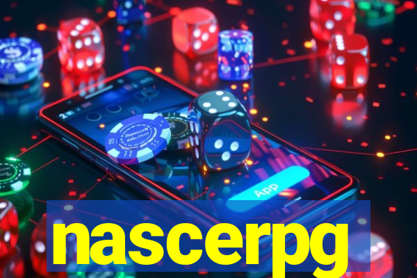 nascerpg