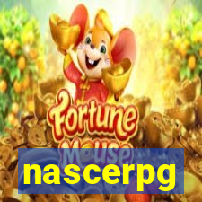 nascerpg