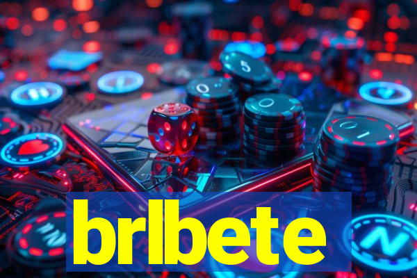 brlbete