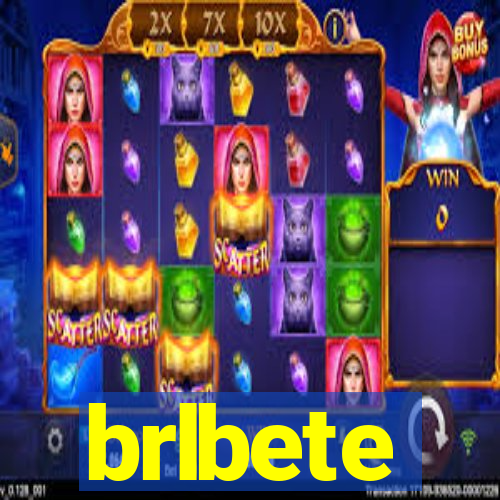 brlbete