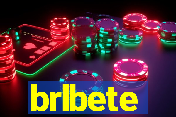 brlbete