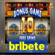 brlbete