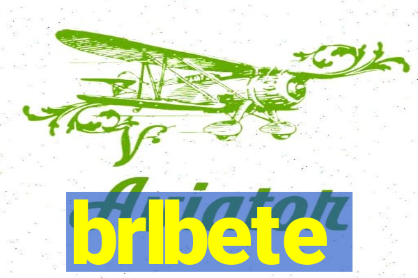 brlbete