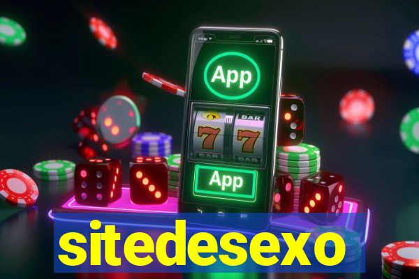 sitedesexo