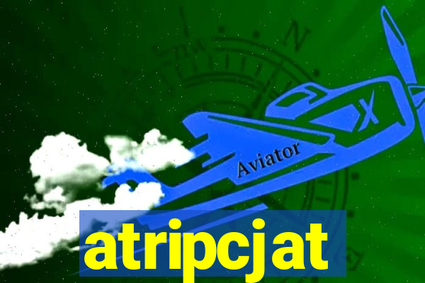 atripcjat